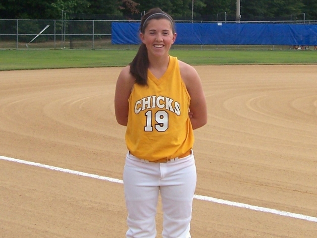 Casey Price-3.jpg