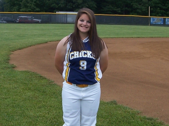Rachel Baldwin.jpg