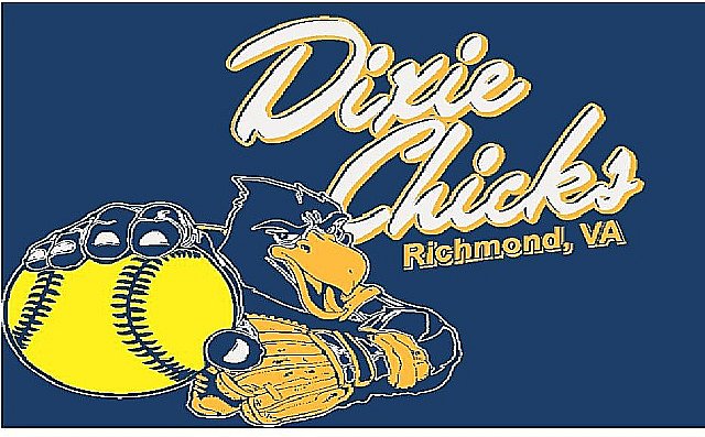 chicks logo (2)-2.jpg