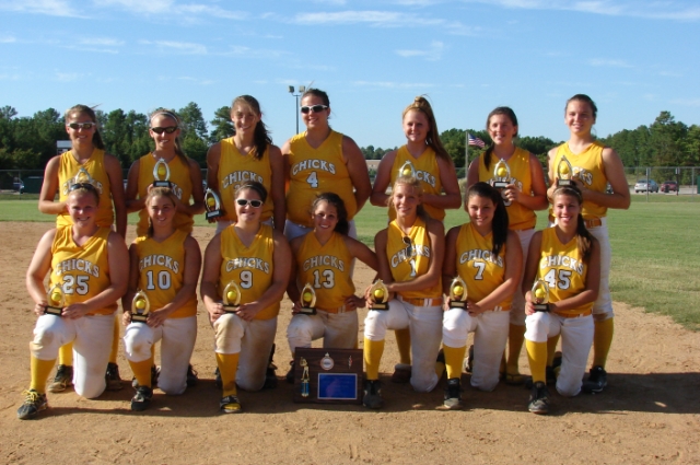 Labor Day Champs.jpg