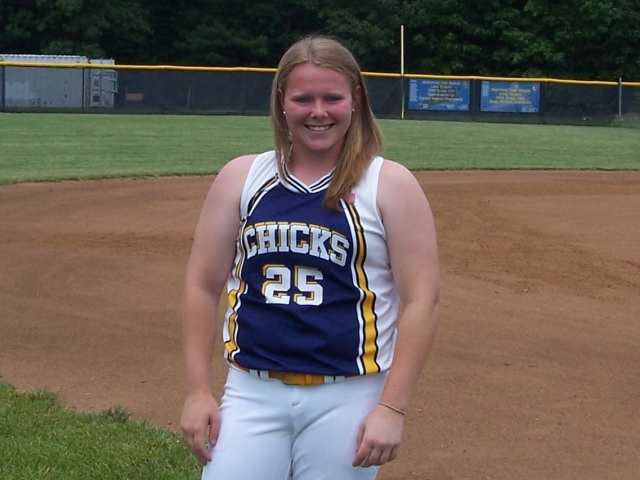 Kelly Heinz.jpg