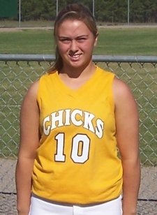Samantha Page-1.jpg
