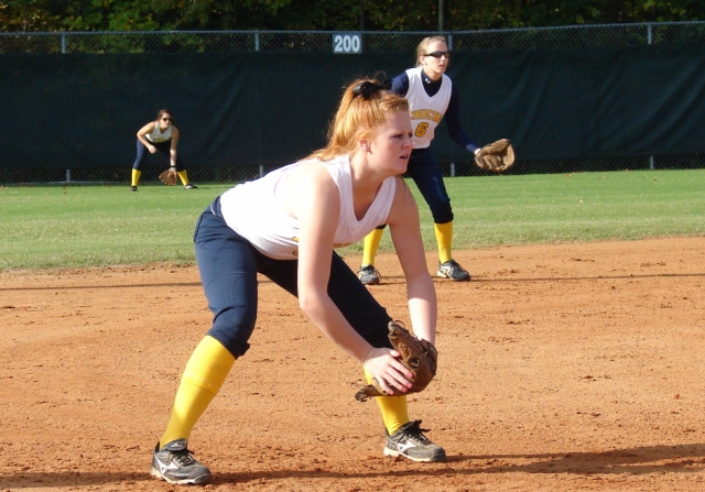 Katelyn at 3rd.jpg