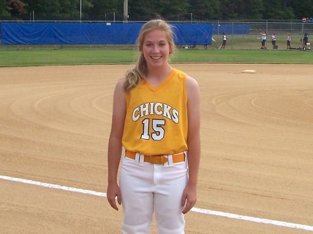 Ryleigh Hawker-1.jpg