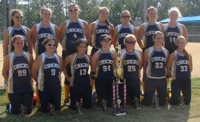Queen of the Hill Champs.jpg