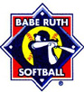 image_name3