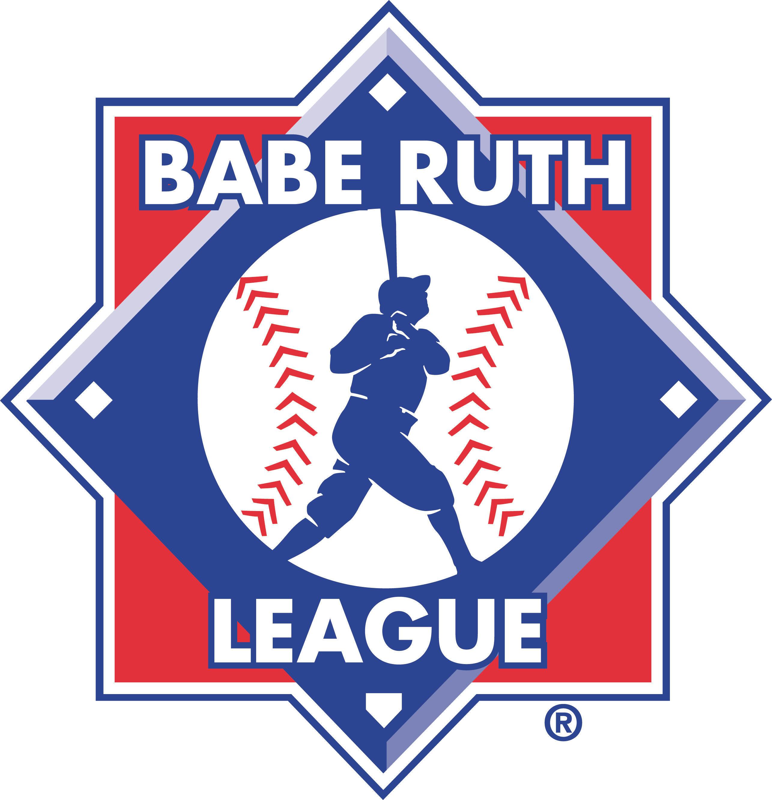 Babe Ruth Logo-1