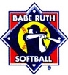 Babe Ruth Softball