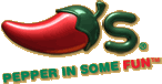Chilis Logo