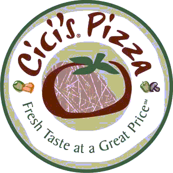 CICIs Logo
