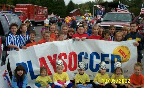 image_name2