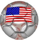 flagball