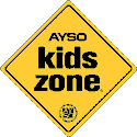 kidszone