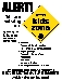 kidsz1