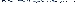 image_name3