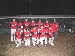 rebel highlander xmas champs