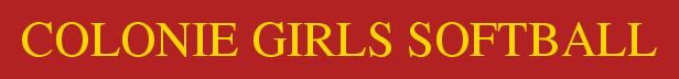 CGS