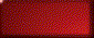 CheckitOut.gif