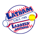 latham lass