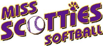 missscotties.jpg