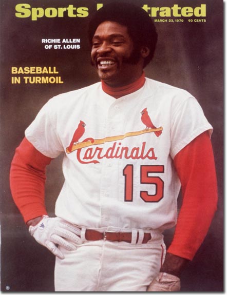 Dick Allen4