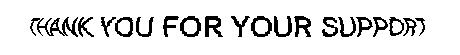anim_thank you banner
