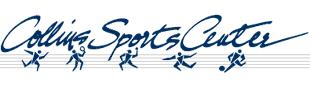 Collins Sports