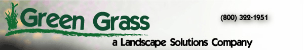 ggbanner