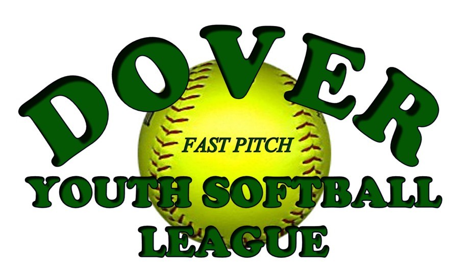 newlogo