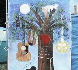 Folkpeace