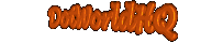 Dotworld
