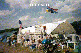 Camelot