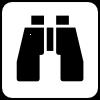 Binoculars