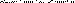 image_name3