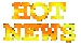 image_name2