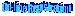image_name3