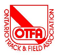 OTFA Logo