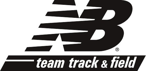 New NB Logo