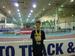 mkl