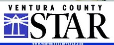 Ventura County Star