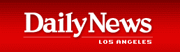 Daily News Logo
