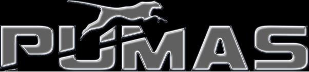 Puma Crome