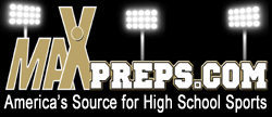 Maxpreps