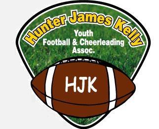 HJK_Logo_1