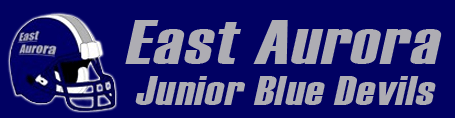 East Aurora