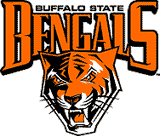 BuffStateBengal