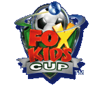 Si volviera Fox Kids Si volviera Fox Kids