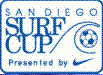 Surf