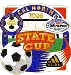 StateCup2006