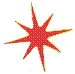 LV 2009